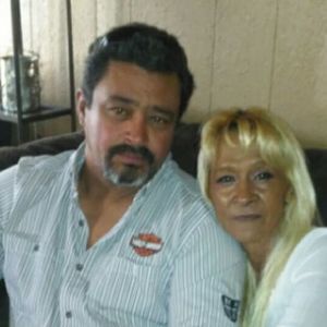 Meet your Posher, Olga